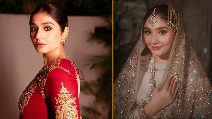 দুরেফিশানের বিয়ের গুঞ্জন, মুখ খুললেন মেকআপ আর্টিস্ট